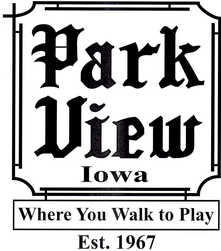 Celebrating 50 years of Park View | Park View, Iowa